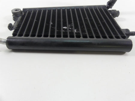 2018 Harley FXBRS Softail Breakout Oil Cooler Radiator 62700191 {{ shop.shopifyCountryName }} - Mototech271
