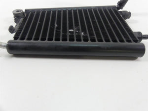 2018 Harley FXBRS Softail Breakout Oil Cooler Radiator 62700191 | Mototech271