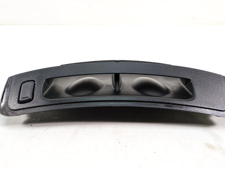 2014 Harley Touring FLHTK Electra Glide Upper Air Inlet Duct Vent 29200003 {{ shop.shopifyCountryName }} - Mototech271