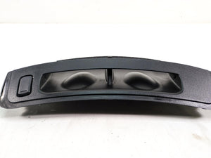 2014 Harley Touring FLHTK Electra Glide Upper Air Inlet Duct Vent 29200003