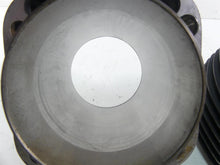 Load image into Gallery viewer, 2002 Harley Softail FXSTDI Deuce Cylinder Jug Barrel Piston Set 16526-99 | Mototech271
