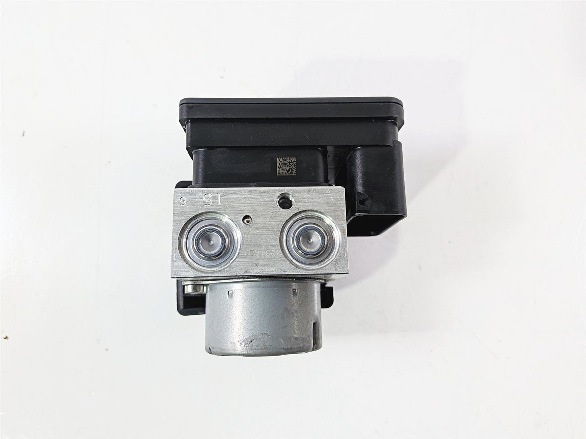 2020 Triumph Street Triple 765RS Abs Brake Module Pump Unit T2025961 T2025959-Mototech271