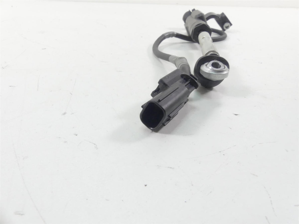 2022 Yamaha MT09 FZ09 Quickshifter Quick Shifter Shift Sensor B7N-82480-10-00 {{ shop.shopifyCountryName }} - Mototech271