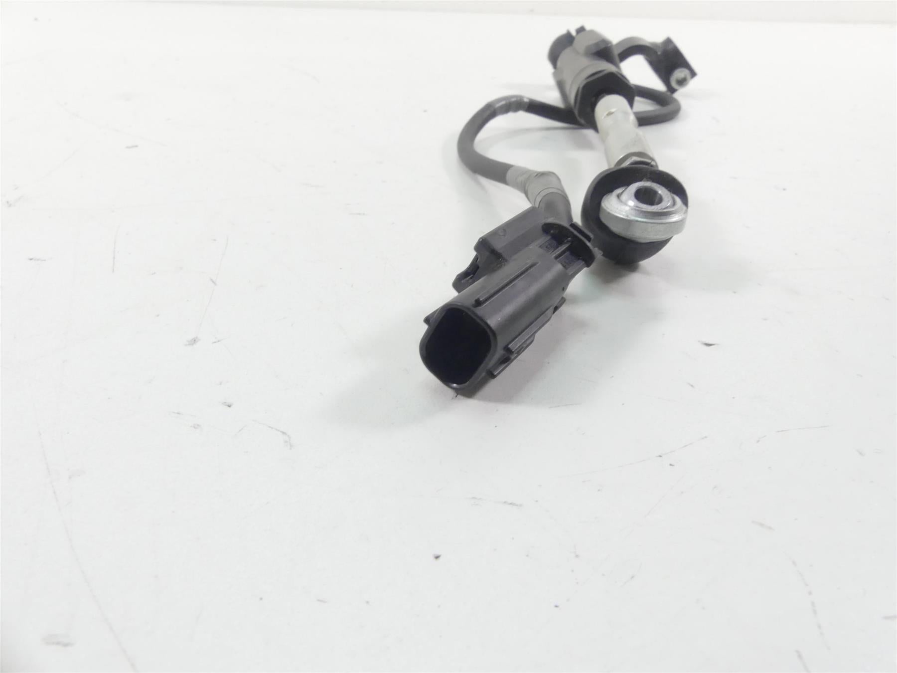 2022 Yamaha MT09 FZ09 Quickshifter Quick Shifter Shift Sensor B7N-82480-10-00 {{ shop.shopifyCountryName }} - Mototech271