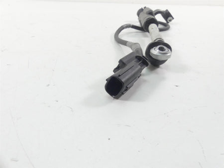 2022 Yamaha MT09 FZ09 Quickshifter Quick Shifter Shift Sensor B7N-82480-10-00 {{ shop.shopifyCountryName }} - Mototech271