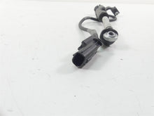 Load image into Gallery viewer, 2022 Yamaha MT09 FZ09 Quickshifter Quick Shifter Shift Sensor B7N-82480-10-00
