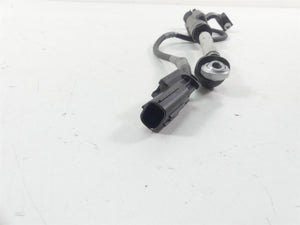 2022 Yamaha MT09 FZ09 Quickshifter Quick Shifter Shift Sensor B7N-82480-10-00