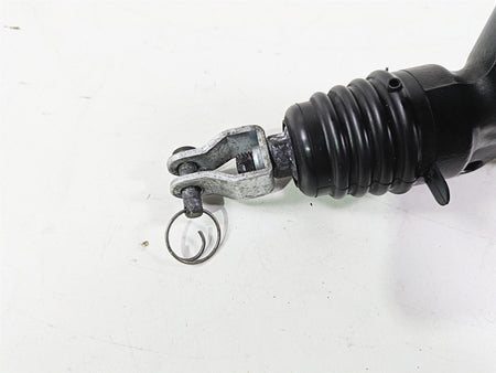 2022 Harley FXLRS Softail Low Rider Rear Brake Master Cylinder 41700460 {{ shop.shopifyCountryName }} - Mototech271