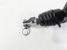 Load image into Gallery viewer, 2022 Harley FXLRS Softail Low Rider Rear Brake Master Cylinder 41700460
