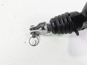 2022 Harley FXLRS Softail Low Rider Rear Brake Master Cylinder 41700460