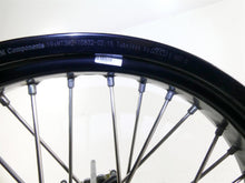 Load image into Gallery viewer, 2015 KTM 1290 Adventure Front Wheel Rim 19x3 -Read 60409001044KBA 6040900114430A
