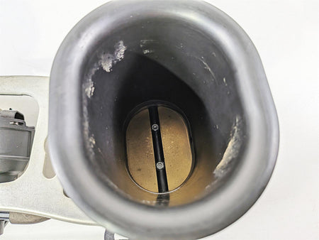 2011 Ducati Streetfighter 1098 S Throttle Body Bodies 28240793B {{ shop.shopifyCountryName }} - Mototech271