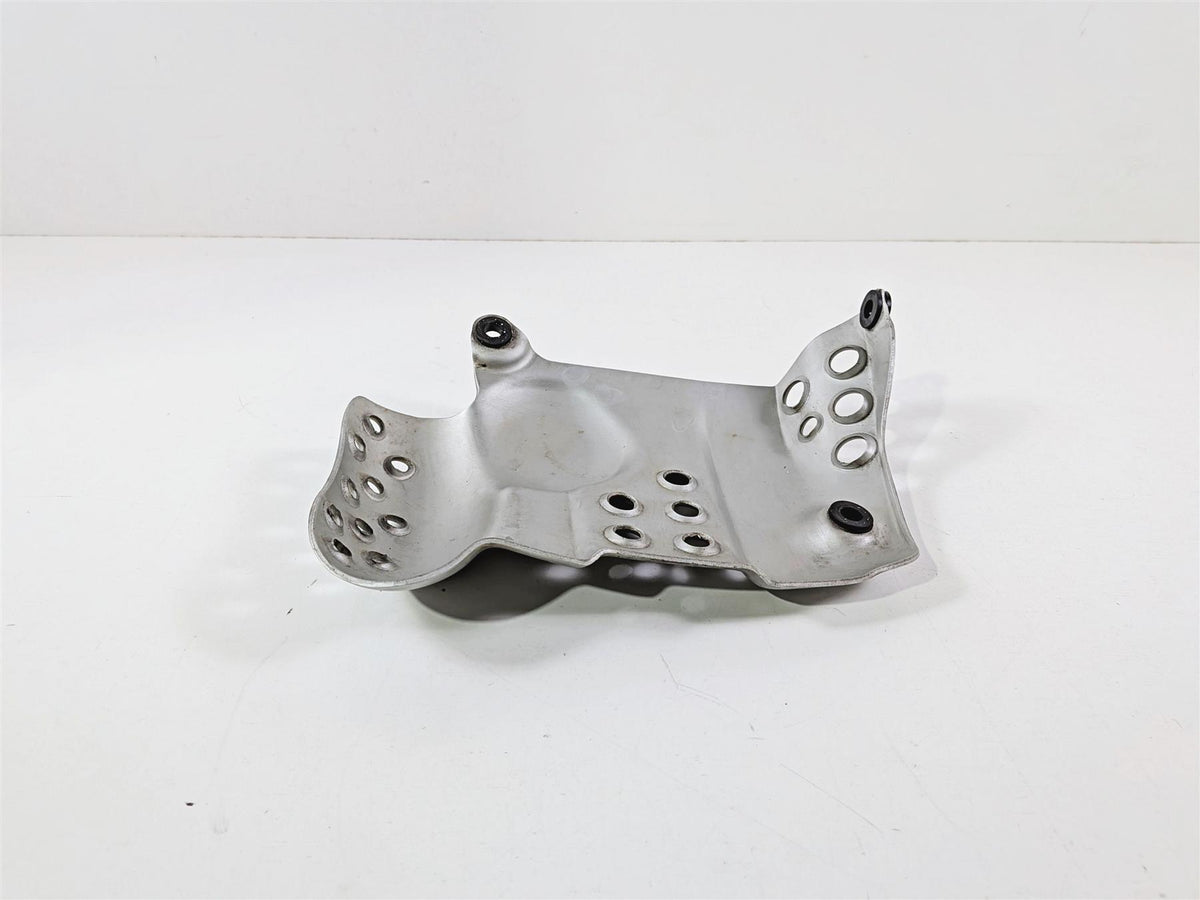 2015 Ducati Scrambler Urban Enduro Engine Guard Skid Plate 46017331AA-Mototech271