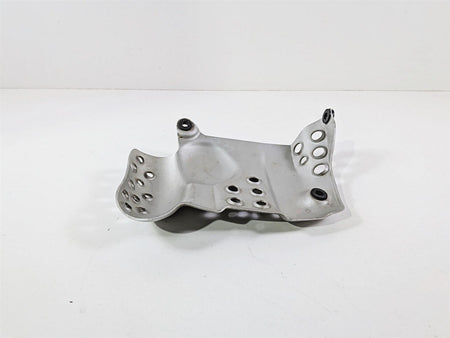 2015 Ducati Scrambler Urban Enduro Engine Guard Skid Plate 46017331AA-Mototech271