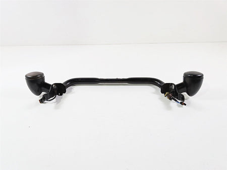 2022 Harley Softail FXLRST Low Rider Front Blinker & Mount Bar 47200898 {{ shop.shopifyCountryName }} - Mototech271