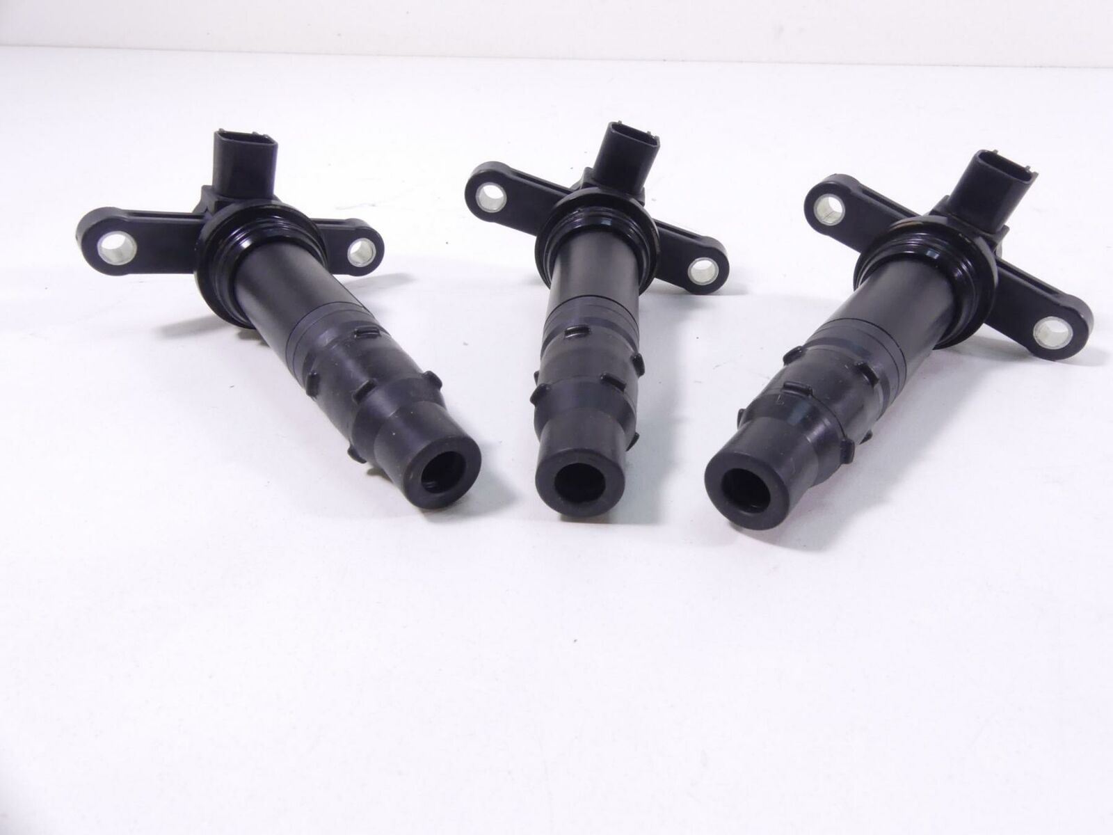 2018 Yamaha YXZ1000 R EPS SE Ignition Coils Set 2HC-82310-00-00 F6T577 {{ shop.shopifyCountryName }} - Mototech271