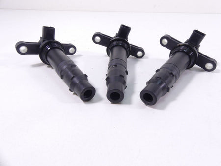 2018 Yamaha YXZ1000 R EPS SE Ignition Coils Set 2HC-82310-00-00 F6T577 {{ shop.shopifyCountryName }} - Mototech271