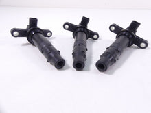 Load image into Gallery viewer, 2018 Yamaha YXZ1000 R EPS SE Ignition Coils Set 2HC-82310-00-00 F6T577
