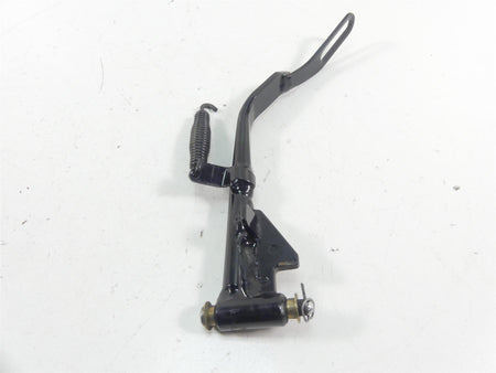 2020 Harley Sportster XL1200 NS Iron Side Jiffy Kickstand Kick Stand 50000025BHP {{ shop.shopifyCountryName }} - Mototech271