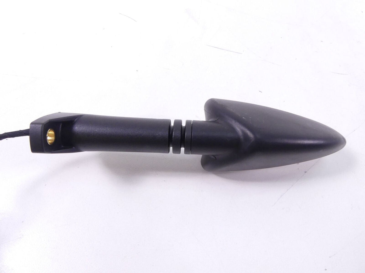 2018 BMW R nineT Urban GS K33 Rear Left Blinker Turn Signal {{ shop.shopifyCountryName }} - Mototech271