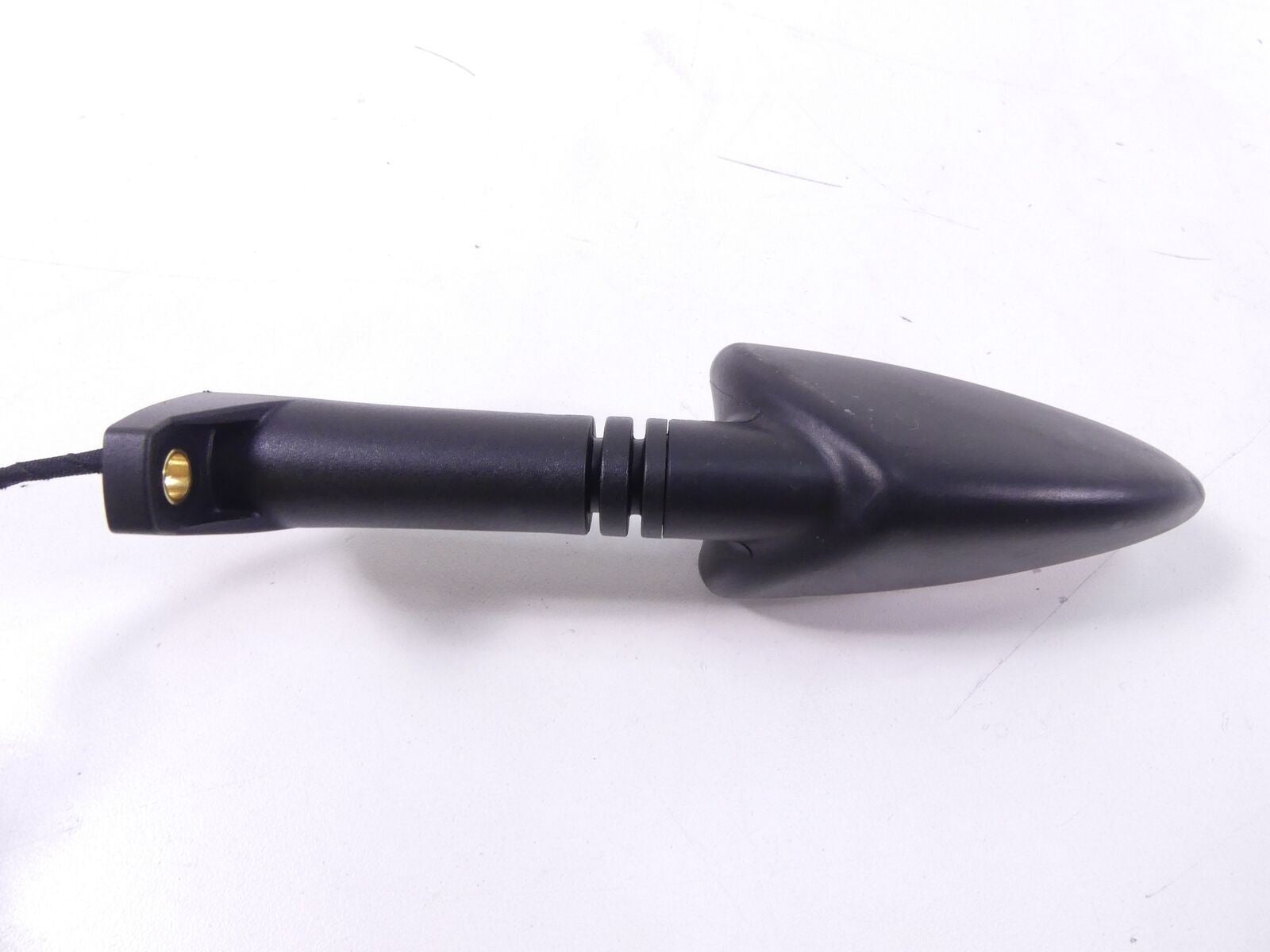 2018 BMW R nineT Urban GS K33 Rear Left Blinker Turn Signal {{ shop.shopifyCountryName }} - Mototech271