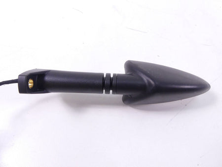 2018 BMW R nineT Urban GS K33 Rear Left Blinker Turn Signal {{ shop.shopifyCountryName }} - Mototech271