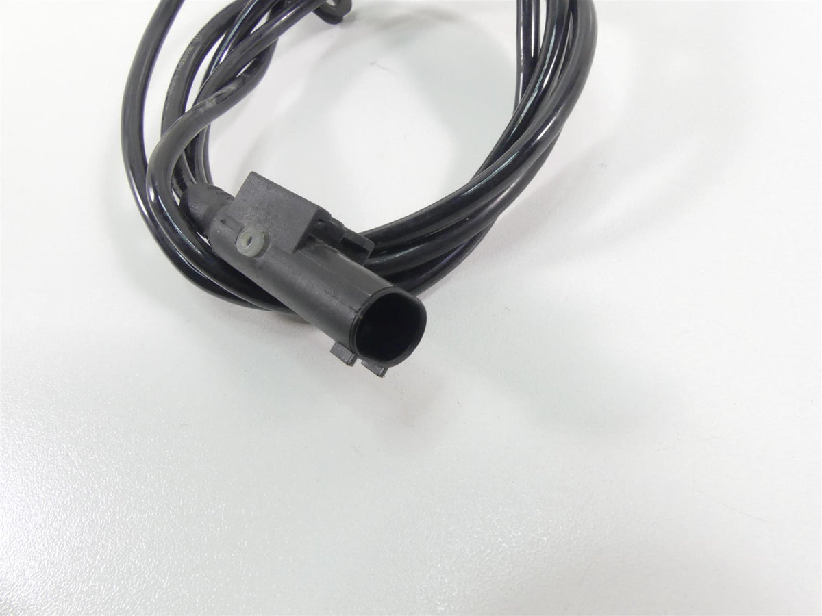 2021 Aprilia Tuono 660 Front Abs Wheel Speed Brake Sensor 859792 {{ shop.shopifyCountryName }} - Mototech271