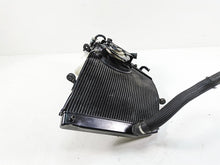 Load image into Gallery viewer, 2009 Suzuki GSXR750 K9 Radiator Fan Hoses Reservoir Set - Read 17710-01H10 | Mototech271
