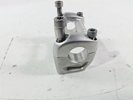 2015 BMW R nineT K21 Handlebar Risers Holder Set 32718538049 32718538047 {{ shop.shopifyCountryName }} - Mototech271
