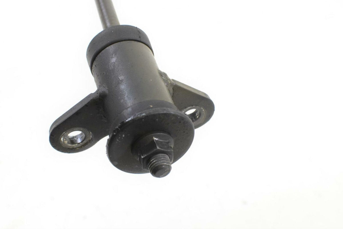 2002 Kawasaki Vulcan 1500 Mean Streak Engine Motor Mounting Set 32029-1985 {{ shop.shopifyCountryName }} - Mototech271