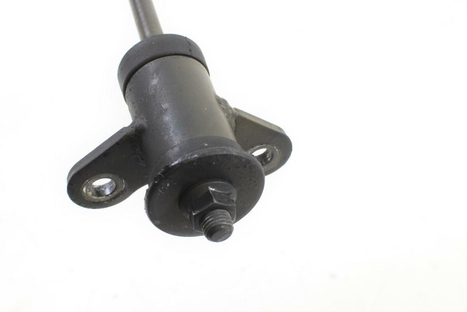 2002 Kawasaki Vulcan 1500 Mean Streak Engine Motor Mounting Set 32029-1985 {{ shop.shopifyCountryName }} - Mototech271