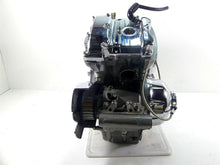 Load image into Gallery viewer, 2005 Harley VRSCSE CVO V-Rod Running 1250cc Engine Motor 37k - Video 19541-05K
