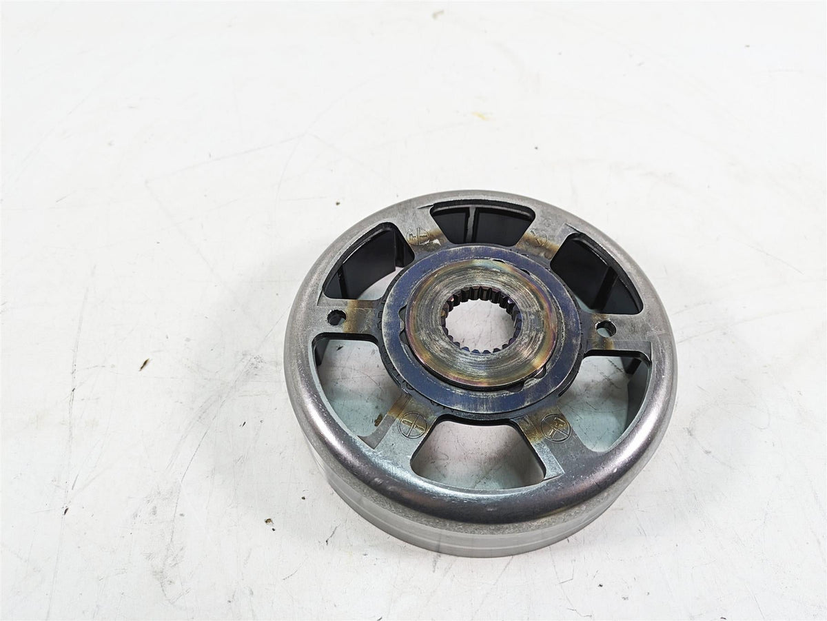 2020 Harley Softail FXBB Street Bob Flywheel Ignition Rotor Fly Wheel 29900058 {{ shop.shopifyCountryName }} - Mototech271