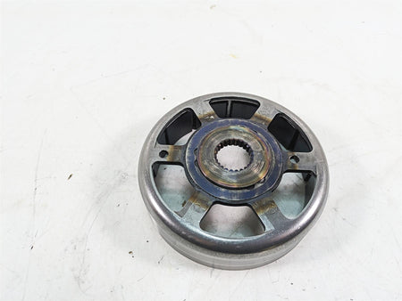 2020 Harley Softail FXBB Street Bob Flywheel Ignition Rotor Fly Wheel 29900058 {{ shop.shopifyCountryName }} - Mototech271