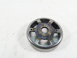 2020 Harley Softail FXBB Street Bob Flywheel Ignition Rotor Fly Wheel 29900058