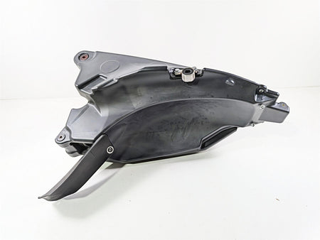 2018 Husqvarna 701 Supermoto Plastic Fuel Gas Tank 27007113000 27007113144-Mototech271