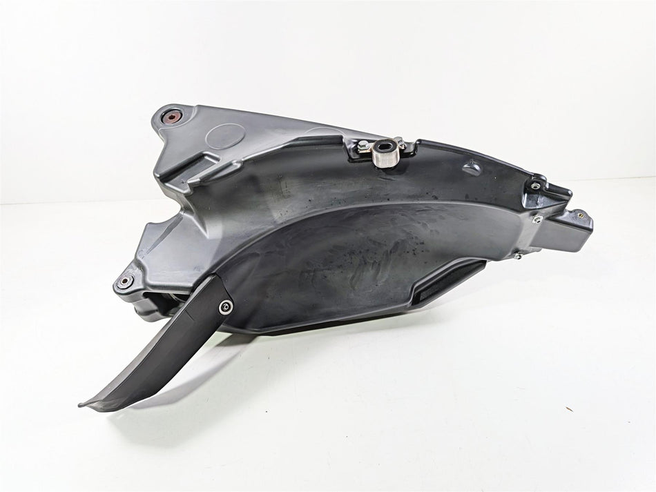 2018 Husqvarna 701 Supermoto Plastic Fuel Gas Tank 27007113000 27007113144-Mototech271