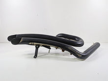 Load image into Gallery viewer, 2019 Suzuki M109R VZR1800 Boulevard Freedom Performance Radius Exhaust MS00006
