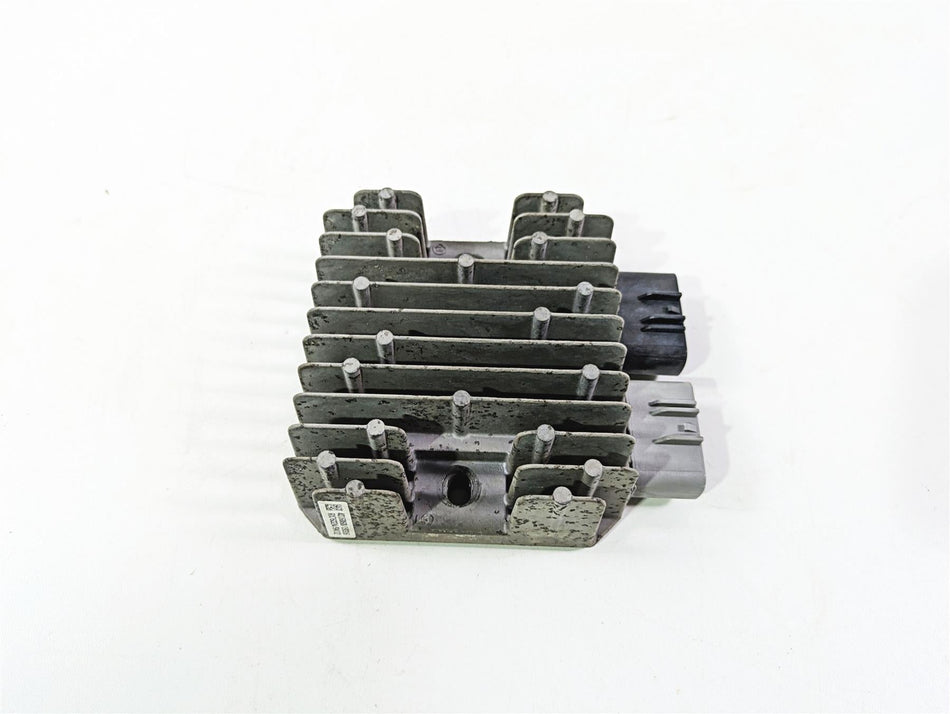 2020 Polaris Sportsman 1000 XP Rectifier Voltage Regulator 4016868 {{ shop.shopifyCountryName }} - Mototech271