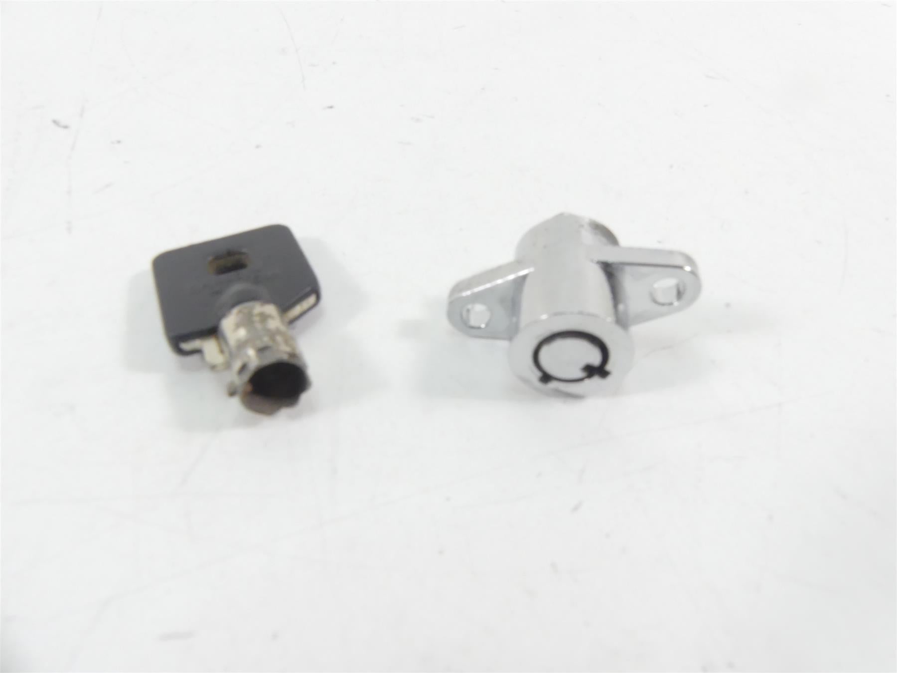 2014 Harley Touring FLHX Street Glide Ignition Switch Key Lock Set 71400012 {{ shop.shopifyCountryName }} - Mototech271