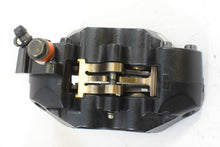 Load image into Gallery viewer, 2017 Indian Chieftain Dark Horse Front Brake Caliper Set 1912390 1912391 | Mototech271
