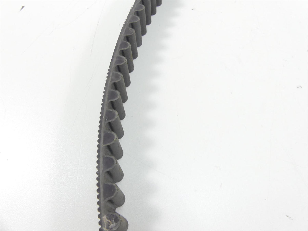 2020 Harley Softail FXBB Street Bob Rear Drive Belt 134T 24mm 40000018 {{ shop.shopifyCountryName }} - Mototech271