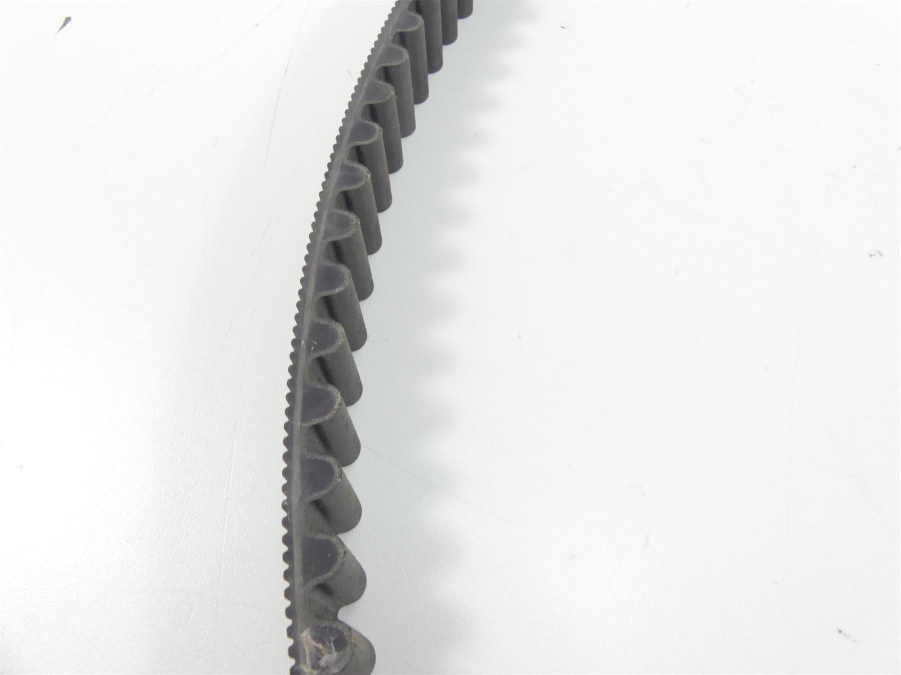 2020 Harley Softail FXBB Street Bob Rear Drive Belt 134T 24mm 40000018 {{ shop.shopifyCountryName }} - Mototech271