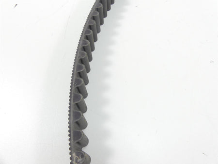 2020 Harley Softail FXBB Street Bob Rear Drive Belt 134T 24mm 40000018 {{ shop.shopifyCountryName }} - Mototech271