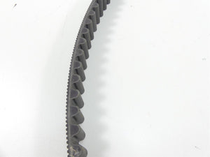2020 Harley Softail FXBB Street Bob Rear Drive Belt 134T 24mm 40000018