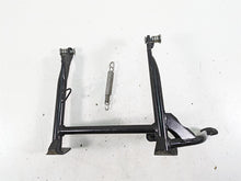 Load image into Gallery viewer, 2007 BMW R1200RT K26 Center Kickstand Kick Stand Standard Height 46527675690 | Mototech271
