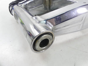 2001 Kawasaki ZX600J2 ZX6R Ninja Rear Chrome Swingarm Swing Arm 33001-1579 | Mototech271