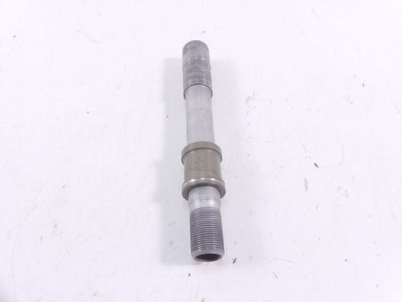 2005 BMW R1200GS K25 Straight Front Axle Wheel Spindle 25mm 36318526446 {{ shop.shopifyCountryName }} - Mototech271