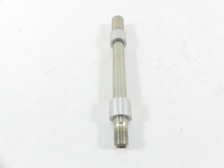 2013 Triumph Street Triple 675R Front 20mm Wheel Spindle Axle T2000650 {{ shop.shopifyCountryName }} - Mototech271