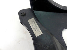 Load image into Gallery viewer, 2019 Indian Chieftain Classic Right Lower Side Cover Fairing Cowl 5450418 | Mototech271
